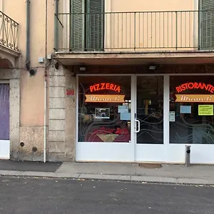 Mameli Affittacamere Verona