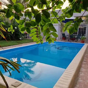 Valley Rose المملكة العربية السعودية