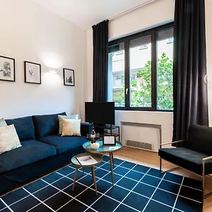Sweett - Cozy Duomo إيطاليا