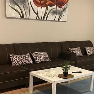 Durrat Alarous Beach - درة العروس البحر المملكة العربية السعودية