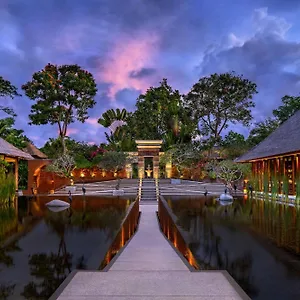  Villa Amarterra Bali Nusa Dua, Autograph Collection Indonésie