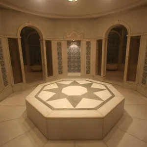 ماربل تركيا